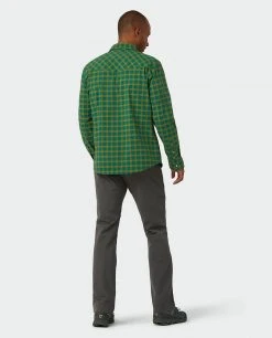 Stio Men's Pinedale Pant -Deals STIO Store M Pinedale Pant Magnet 5