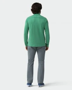 Stio Men's Pinedale Pant -Deals STIO Store M Pinedale Pant Stormy Weather 5