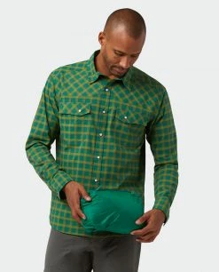 Stio Men's Pinion Down Hooded Jacket -Deals STIO Store M Pinion Down Hooded Jacket Thicket 5