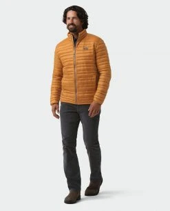 Stio Men's Pinion Down Sweater -Deals STIO Store M Pinion Down Sweater Bourbon 4 daab9b85 35f9 4522 a1be 3ae47af5e826