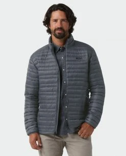 Stio Men's Pinion Down Sweater -Deals STIO Store M Pinion Down Sweater Magnet 1