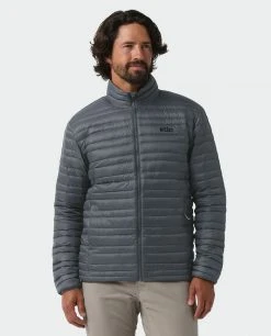 Stio Men's Pinion Down Sweater -Deals STIO Store M Pinion Down Sweater Magnet 2