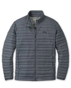 Stio Men's Pinion Down Sweater -Deals STIO Store M Pinion Down Sweater Magnet