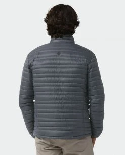 Stio Men's Pinion Down Sweater -Deals STIO Store M Pinion Down Sweater Magnet 3