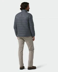 Stio Men's Pinion Down Sweater -Deals STIO Store M Pinion Down Sweater Magnet 5