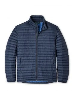 Stio Men's Pinion Down Sweater -Deals STIO Store M Pinion Down Sweater Mountain Shadow