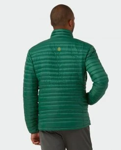 Stio Men's Pinion Down Sweater -Deals STIO Store M Pinion Down Sweater Thicket 5