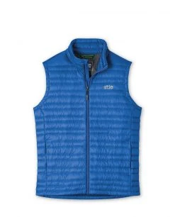 Stio Men's Pinion Down Vest 54 Stio Men's Pinion Down Vest -Deals STIO Store M Pinion Down Vest Alpine Lake