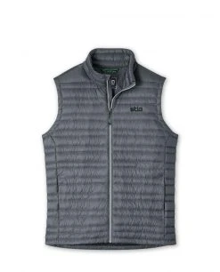 Stio Men's Pinion Down Vest 44 Stio Men's Pinion Down Vest -Deals STIO Store M Pinion Down Vest Magnet