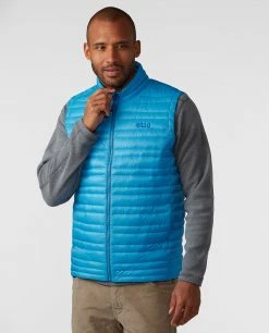 Stio Men's Pinion Down Vest 65 Stio Men's Pinion Down Vest -Deals STIO Store M Pinion Down Vest Rapid Blue 1 831d53c1 195d 4c28 8de2 9ed1dc976e19