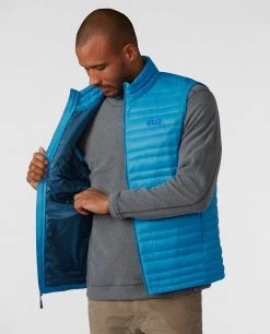 Stio Men's Pinion Down Vest 67 Stio Men's Pinion Down Vest -Deals STIO Store M Pinion Down Vest Rapid Blue 2 2fd272d2 5963 494e 9055 763f3deccd08
