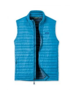 Stio Men's Pinion Down Vest 64 Stio Men's Pinion Down Vest -Deals STIO Store M Pinion Vest Rapid Blue 51a178b9 1860 4c89 86c8 63943c26c77c