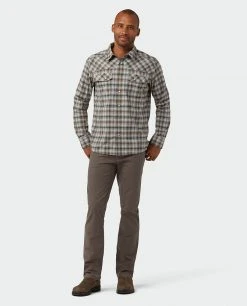 Stio Men's Rivet Canvas Utility Pant 39 Stio Men's Rivet Canvas Utility Pant -Deals STIO Store M Rivet Canvas Utility Pant Cowboy Coffee 4 8e69ce00 c573 4e57 9d25 cfc7179991c7