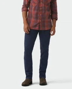 Stio Men's Rivet Canvas Utility Pant 41 Stio Men's Rivet Canvas Utility Pant -Deals STIO Store M Rivet Canvas Utility Pant Mulberry 1 1c1b505b 9cae 4ea4 b89b 560fa3df8164