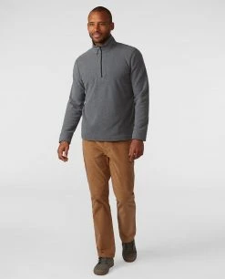 Stio Men's Rivet® Cord -Deals STIO Store M Rivet Cord Dusty Leather 3 57d1d333 e5e3 41f8 948e 13abd41ec183