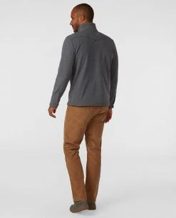 Stio Men's Rivet® Cord -Deals STIO Store M Rivet Cord Dusty Leather 4 db5e5ecf 1457 4513 8c70 3d86a9a92f6e