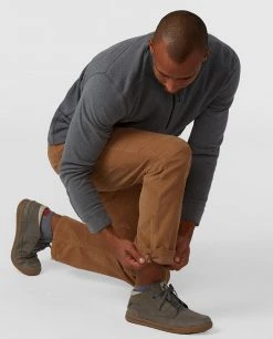 Stio Men's Rivet® Cord -Deals STIO Store M Rivet Cord Dusty Leather 5 1cb00bd1 dc88 4711 b848 5850fc5db015