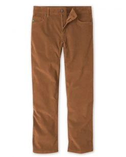 Stio Men's Rivet® Cord -Deals STIO Store M Rivet Cord Dusty Leather 9b6e8683 0ee4 457e a93c 75c390419df0