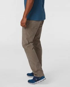 Stio Men's Rivet® Cord -Deals STIO Store M Rivet Cord Fallen Rock 2 ca1ed95d 1168 4bba 8be6 5a96a4eb1045