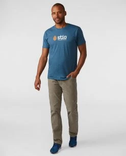 Stio Men's Rivet® Cord -Deals STIO Store M Rivet Cord Fallen Rock 3 70715a0c 5049 4e75 936c 357d206f37c2