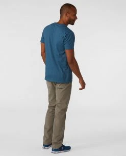 Stio Men's Rivet® Cord -Deals STIO Store M Rivet Cord Fallen Rock 4 783f1e06 f757 4843 ae4c c684aa58464a