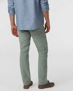 Stio Men's Rivet® Cord -Deals STIO Store M Rivet Cord Lily Pad 2 1fc20ef8 795d 4c19 abd2 2d6f7b66b4ad