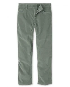 Stio Men's Rivet® Cord -Deals STIO Store M Rivet Cord Lily Pad bd50833a 77b9 41ea ae0d 4d372e6b0087