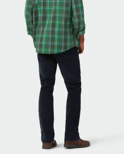 Stio Men's Rivet® Cord -Deals STIO Store M Rivet Cord Mulberry 2