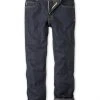 Stio Men's Rivet® Jean