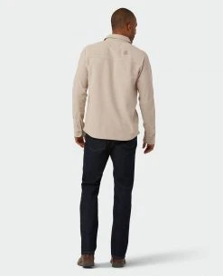 Stio Men's Rivet® Jean -Deals STIO Store M Rivet Jean Denim 8 524b2060 c1a6 4c43 8bdf 8abe43798155