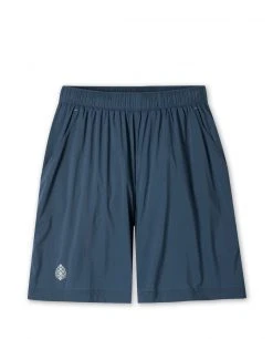 Stio Men's Second Light Short -Deals STIO Store M Second Light Short Mountain Shadow fc519d07 c46c 4a80 956a 2ce64888a716