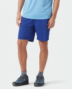 Stio Men's Second Light Short -Deals STIO Store M Second Light Short Skyline 3 Bottom