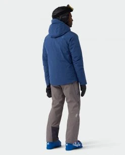 Stio Men's Shot 7 Down Jacket -Deals STIO Store M Shot 7 Down Jacket Confluence 10