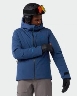 Stio Men's Shot 7 Down Jacket -Deals STIO Store M Shot 7 Down Jacket Confluence 2