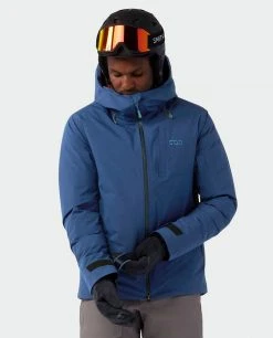 Stio Men's Shot 7 Down Jacket -Deals STIO Store M Shot 7 Down Jacket Confluence 3