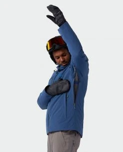 Stio Men's Shot 7 Down Jacket -Deals STIO Store M Shot 7 Down Jacket Confluence 4