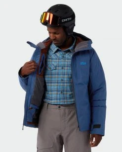 Stio Men's Shot 7 Down Jacket -Deals STIO Store M Shot 7 Down Jacket Confluence 6