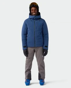 Stio Men's Shot 7 Down Jacket -Deals STIO Store M Shot 7 Down Jacket Confluence 9
