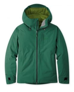 Stio Men's Shot 7 Down Jacket -Deals STIO Store M Shot 7 Down Jacket Conifer