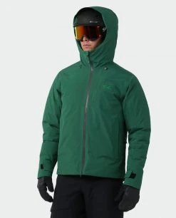 Stio Men's Shot 7 Down Jacket -Deals STIO Store M Shot 7 Down Jacket Conifer 3