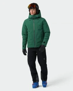 Stio Men's Shot 7 Down Jacket -Deals STIO Store M Shot 7 Down Jacket Conifer 6