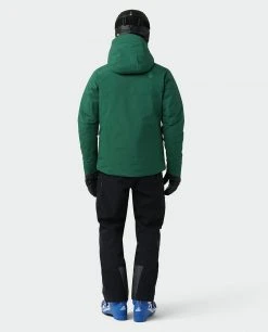 Stio Men's Shot 7 Down Jacket -Deals STIO Store M Shot 7 Down Jacket Conifer 7