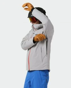 Stio Men's Shot 7 Down Jacket -Deals STIO Store M Shot 7 Down Jacket Moon Dust 2 6e0d2fca 48f1 4ffd bb48 04d025aed4a7