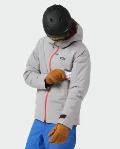 Stio Men's Shot 7 Down Jacket -Deals STIO Store M Shot 7 Down Jacket Moon Dust 3 9c80b7fc 3e14 4f7d 9b8c 3dfe9fb373e7