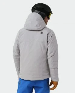 Stio Men's Shot 7 Down Jacket -Deals STIO Store M Shot 7 Down Jacket Moon Dust 5 7389d60c 1f5c 48e1 8167 25e30d2d2ead