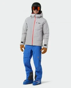 Stio Men's Shot 7 Down Jacket -Deals STIO Store M Shot 7 Down Jacket Moon Dust 6 b8efeed8 a9be 4935 a378 34f0f4c11a84