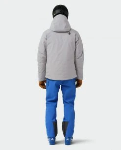 Stio Men's Shot 7 Down Jacket -Deals STIO Store M Shot 7 Down Jacket Moon Dust 7 51267701 4a39 4c40 a6dc 2eeb097b5bf9