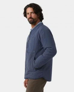 Stio Men's West Butte Insulated Jacket 32 Stio Men's West Butte Insulated Jacket -Deals STIO Store M West Butte Insulated Jacket Mulberry 2