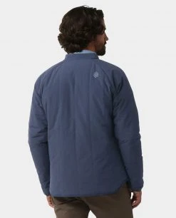 Stio Men's West Butte Insulated Jacket 33 Stio Men's West Butte Insulated Jacket -Deals STIO Store M West Butte Insulated Jacket Mulberry 4