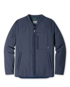 Stio Men's West Butte Insulated Jacket 30 Stio Men's West Butte Insulated Jacket -Deals STIO Store M West Butte Insulated Jacket Mulberry c1def4ee f381 4516 8c81 2eb61667427b